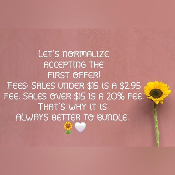 Meet your Posher, Viv E. - Picture 6 of 8